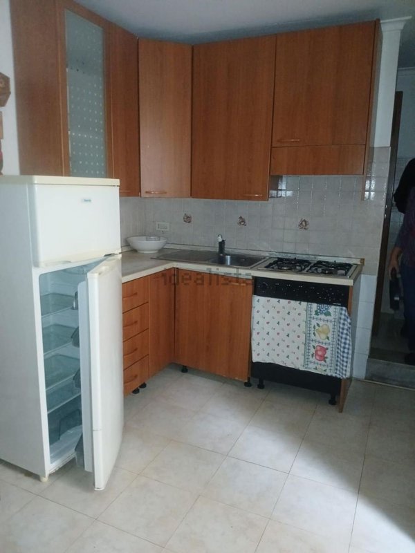 appartamento in vendita a Calvizzano