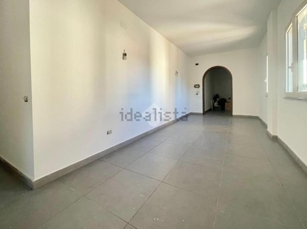 appartamento in vendita a Calvizzano