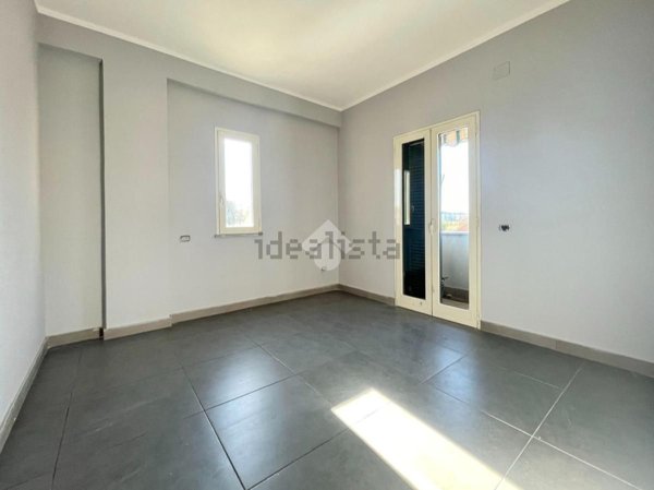 appartamento in vendita a Calvizzano