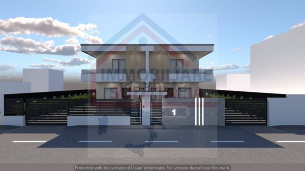 casa indipendente in vendita a Calvizzano