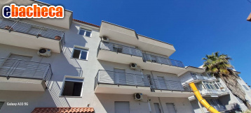 appartamento in vendita a Calvizzano