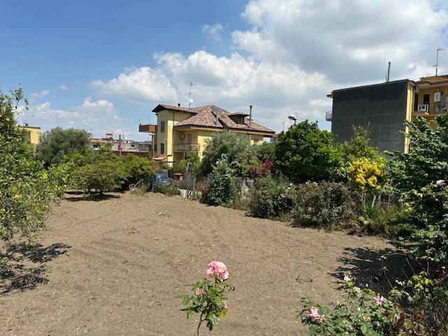 casa indipendente in vendita a Calvizzano