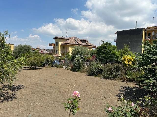 casa indipendente in vendita a Calvizzano