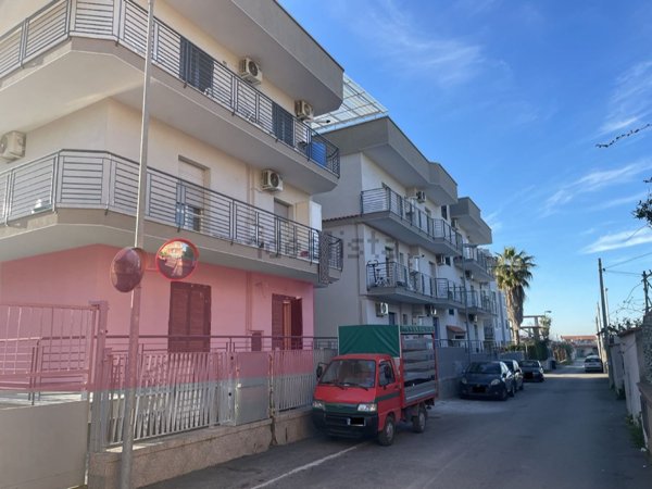 appartamento in vendita a Calvizzano