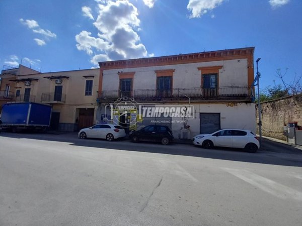 appartamento in vendita a Calvizzano