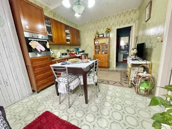 appartamento in vendita a Calvizzano