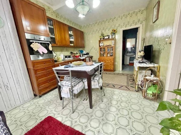 appartamento in vendita a Calvizzano