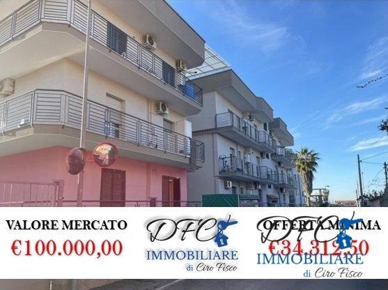 immagine annuncio 0 di 1