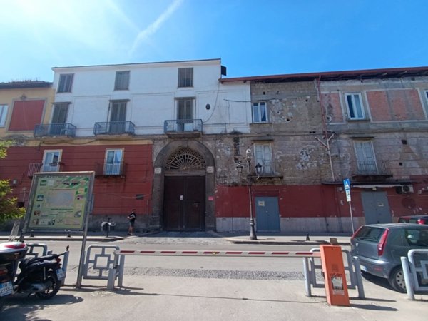 immagine annuncio 0 di 14