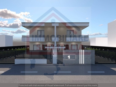 casa indipendente in vendita a Calvizzano