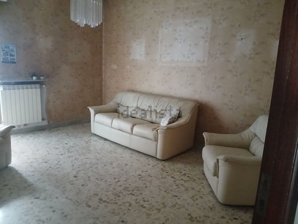 appartamento in vendita a Calvizzano