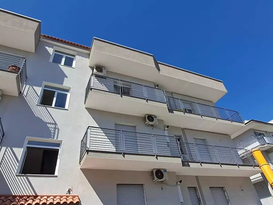 appartamento in vendita a Calvizzano
