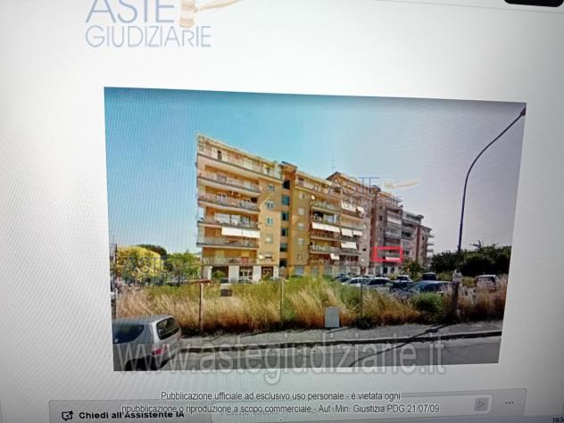 appartamento in vendita a Calvizzano