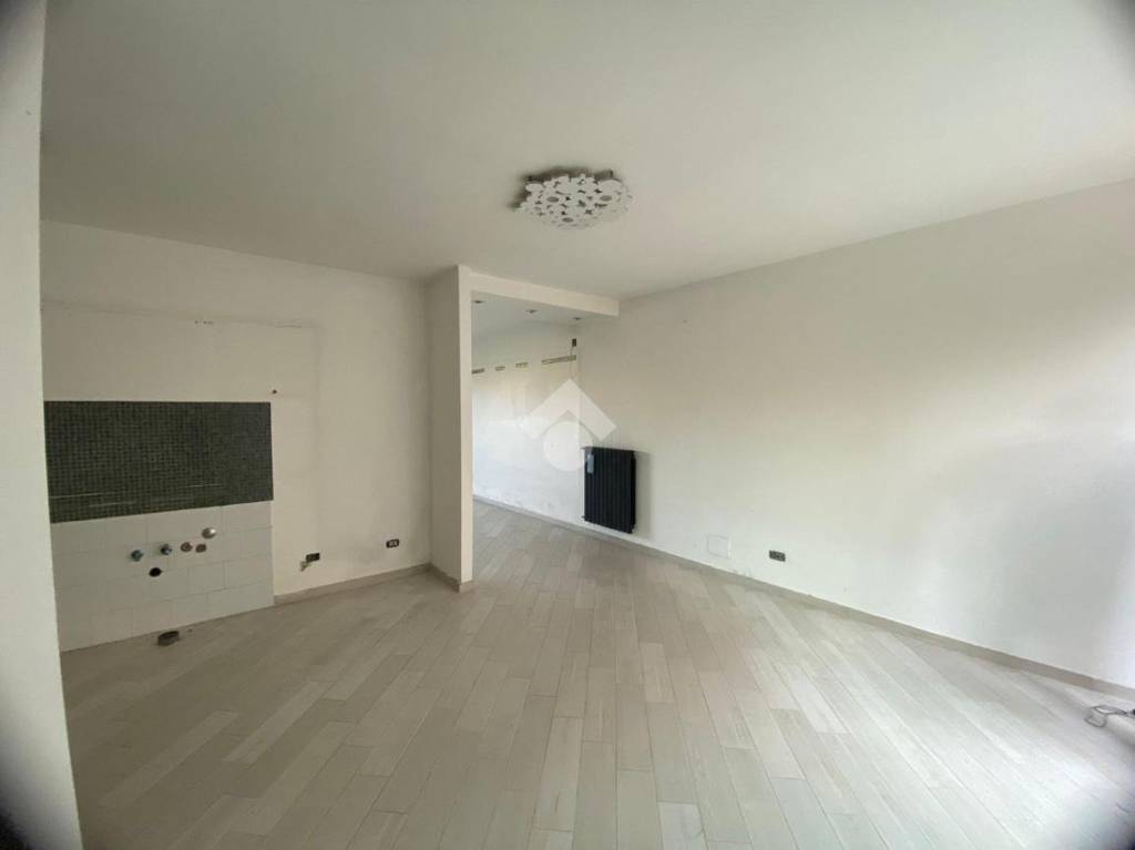 casa indipendente in vendita a Calvizzano