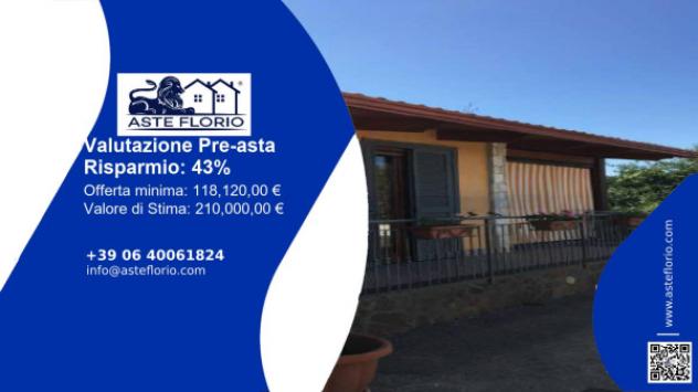 casa indipendente in vendita a Calvizzano