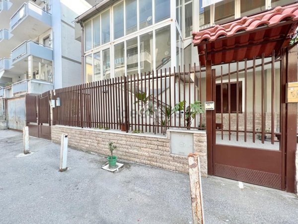 appartamento in vendita a Calvizzano