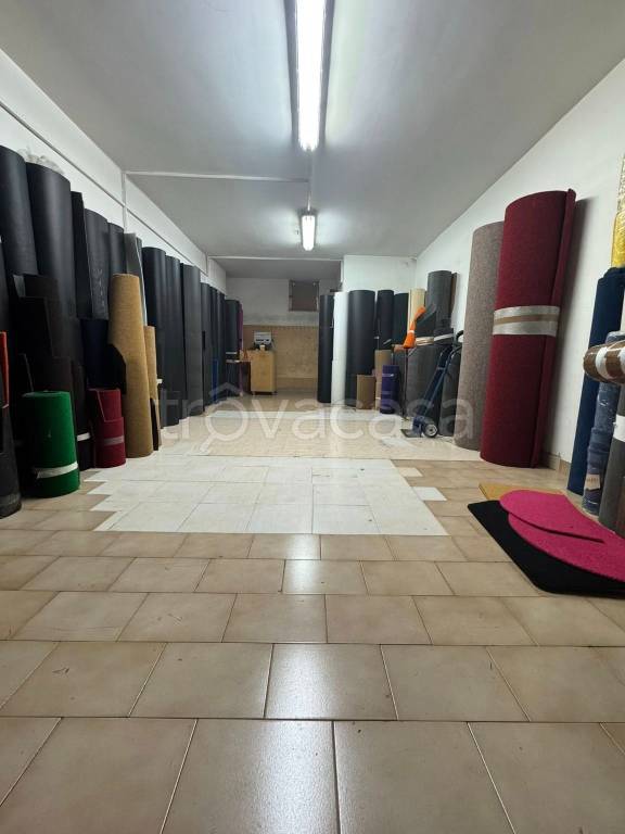 appartamento in vendita a Calvizzano in zona San Pietro