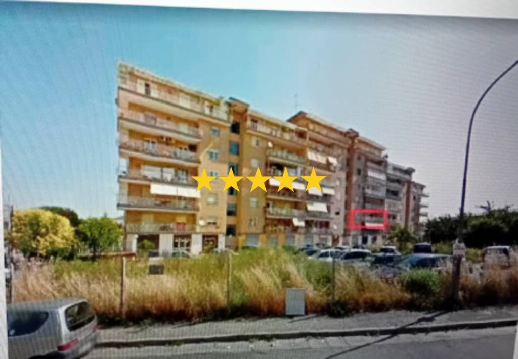 appartamento in vendita a Calvizzano