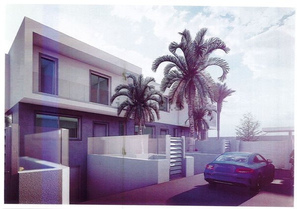 casa indipendente in vendita a Calvizzano