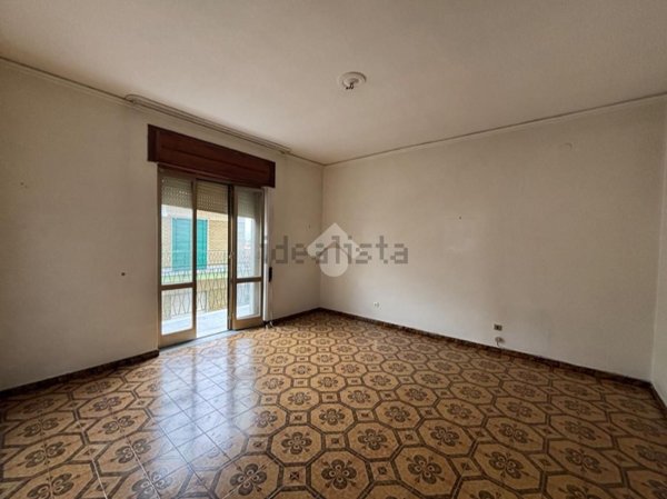 appartamento in vendita a Calvizzano