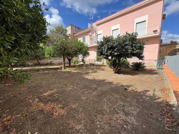 appartamento in vendita a Calvizzano in zona San Pietro