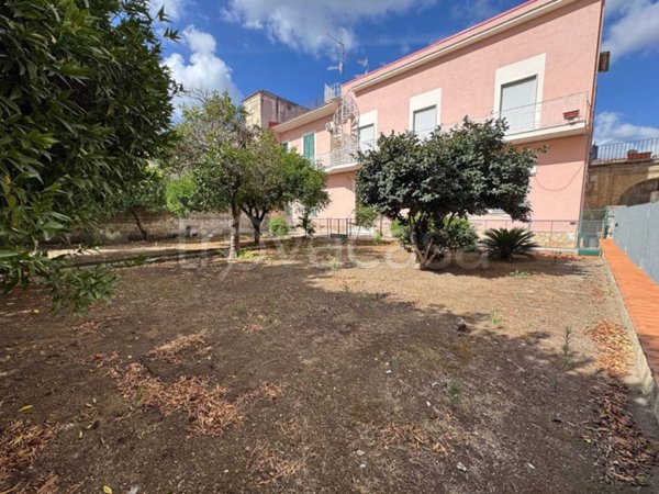 appartamento in vendita a Calvizzano in zona San Pietro