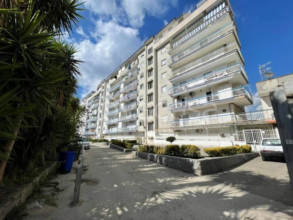 appartamento in vendita a Calvizzano