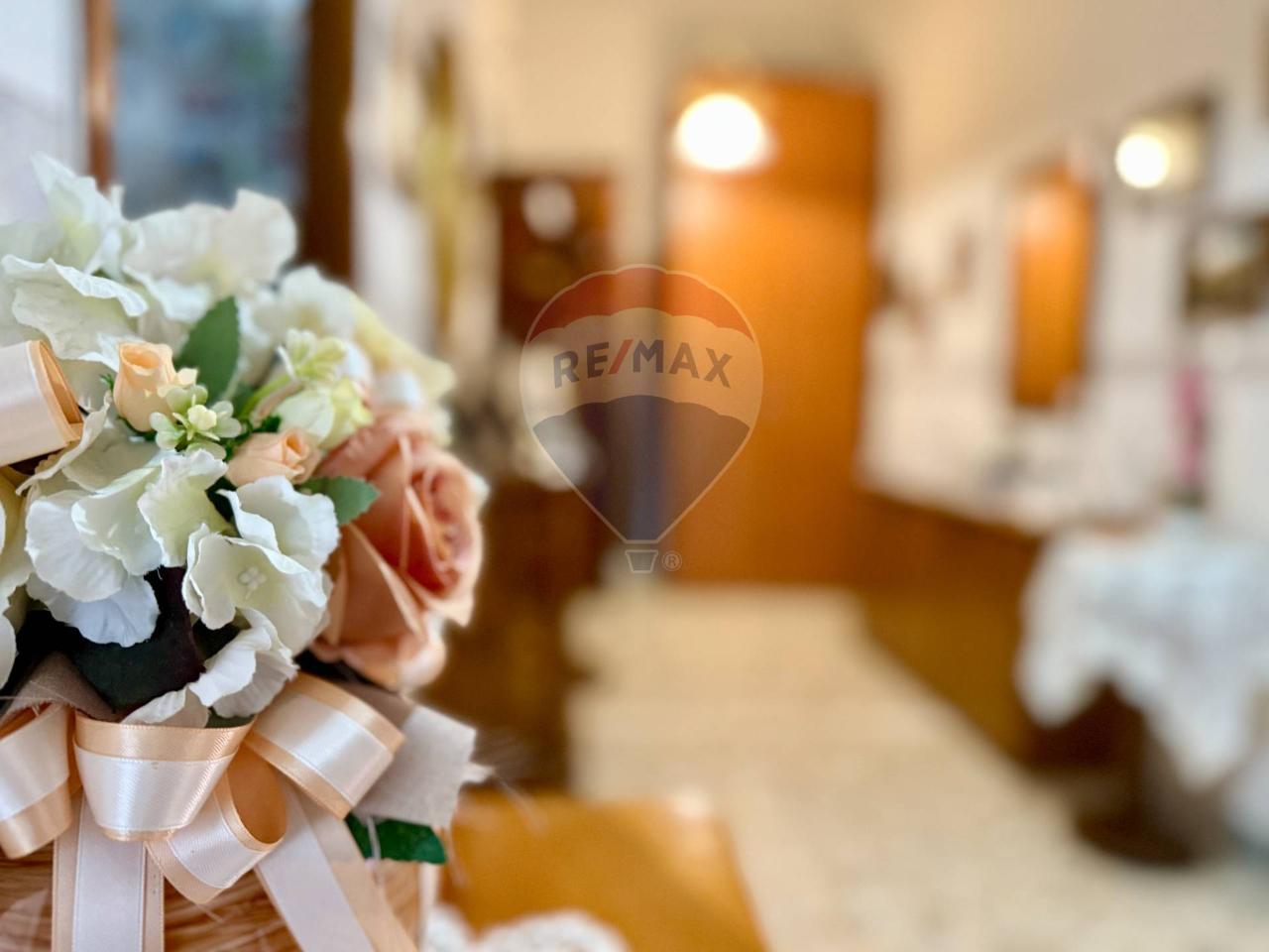 appartamento in vendita a Calvizzano