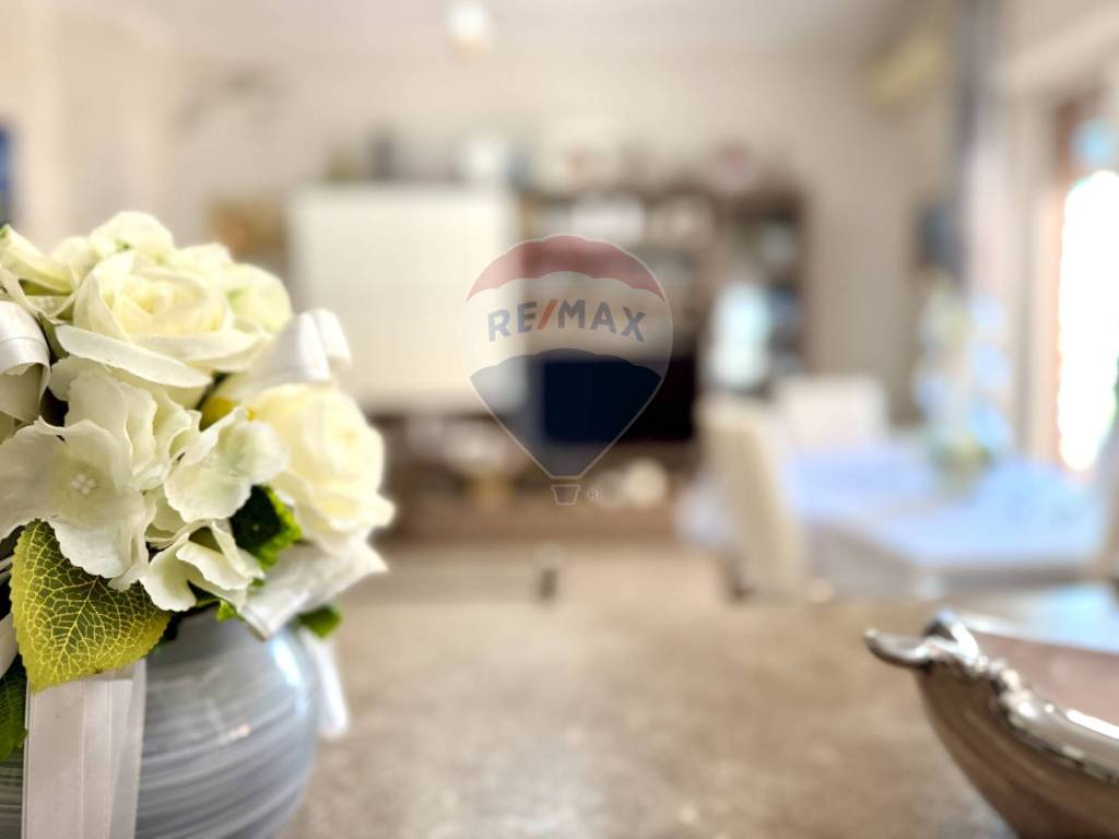 appartamento in vendita a Calvizzano