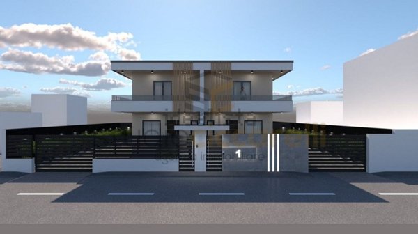 casa indipendente in vendita a Calvizzano