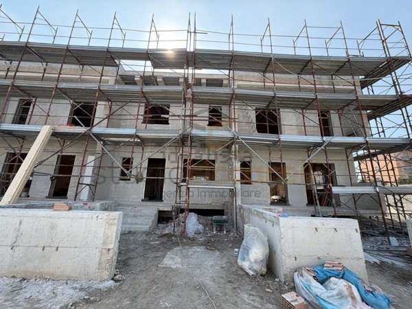 casa indipendente in vendita a Calvizzano