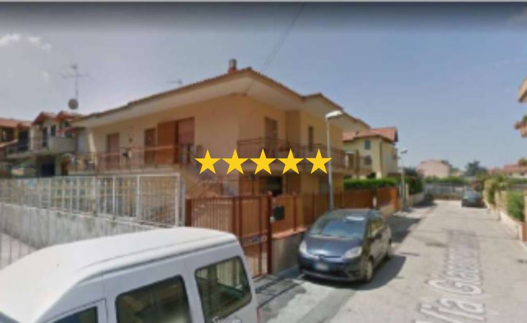 casa indipendente in vendita a Calvizzano