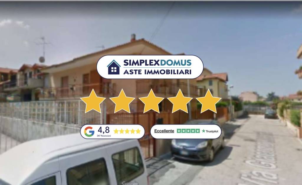 casa indipendente in vendita a Calvizzano