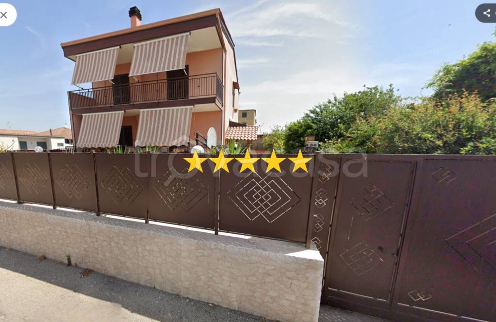 casa indipendente in vendita a Calvizzano