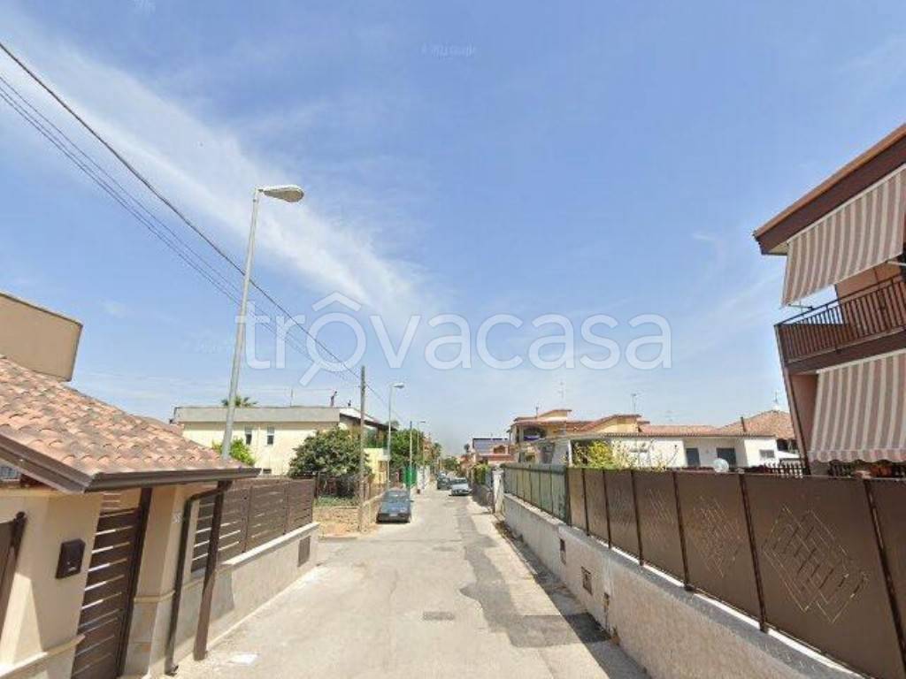 casa indipendente in vendita a Calvizzano