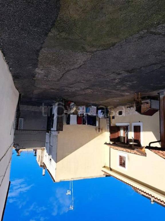 appartamento in vendita a Calvizzano