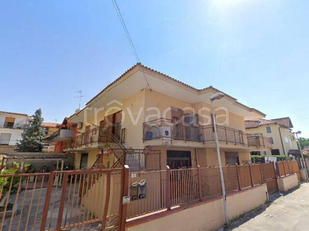 casa indipendente in vendita a Calvizzano