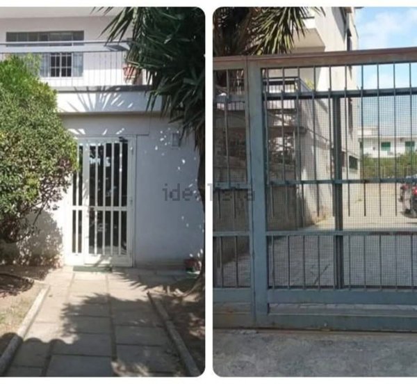 casa semindipendente in vendita a Calvizzano