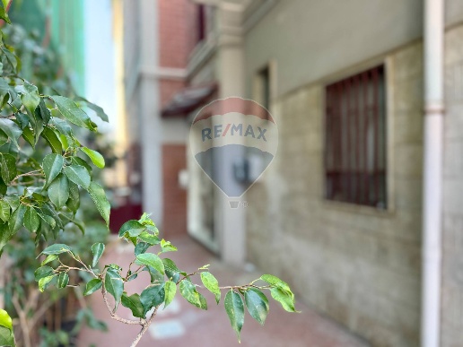 appartamento in vendita a Calvizzano