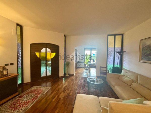 appartamento in vendita a Calvizzano