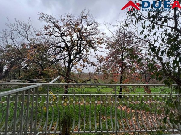 appartamento in vendita a Calvizzano