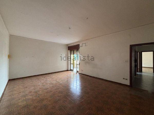 appartamento in vendita a Calvizzano