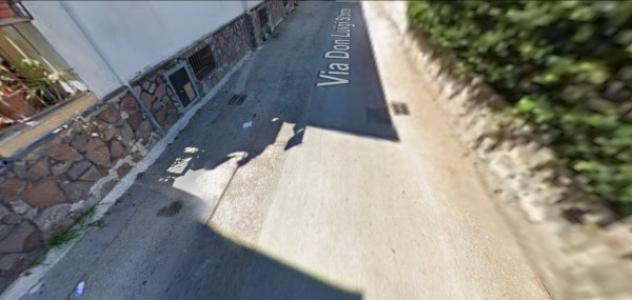 locale commerciale in vendita a Calvizzano in zona San Pietro