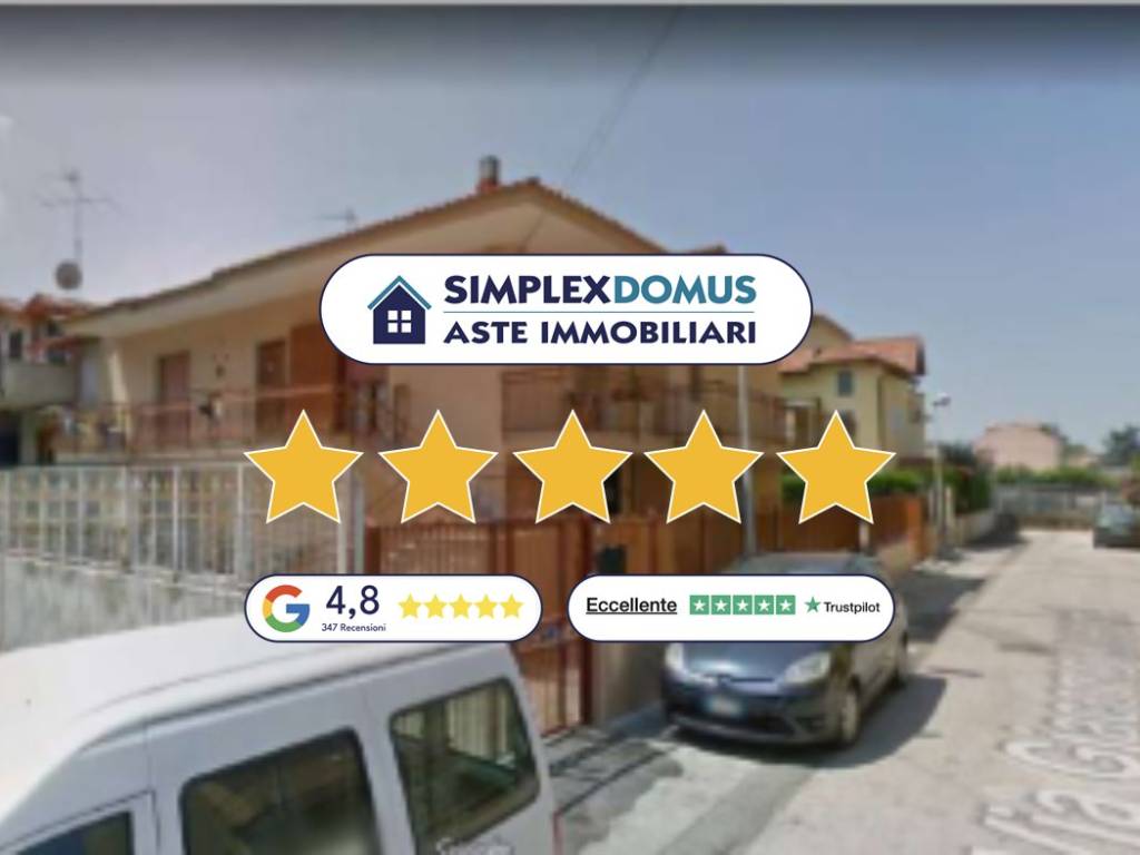 casa indipendente in vendita a Calvizzano