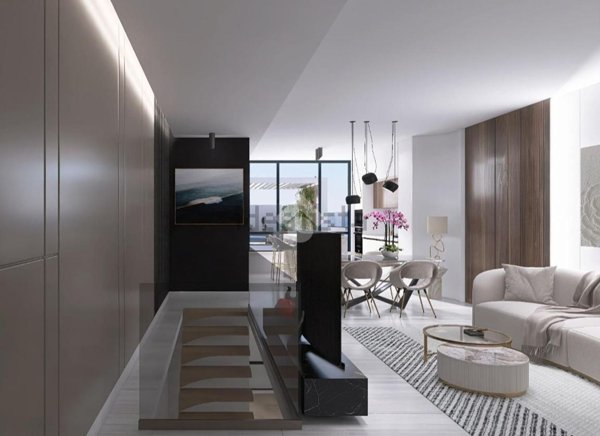 appartamento in vendita a Calvizzano