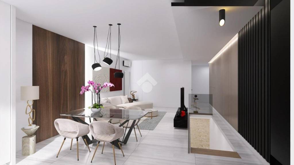 casa indipendente in vendita a Calvizzano