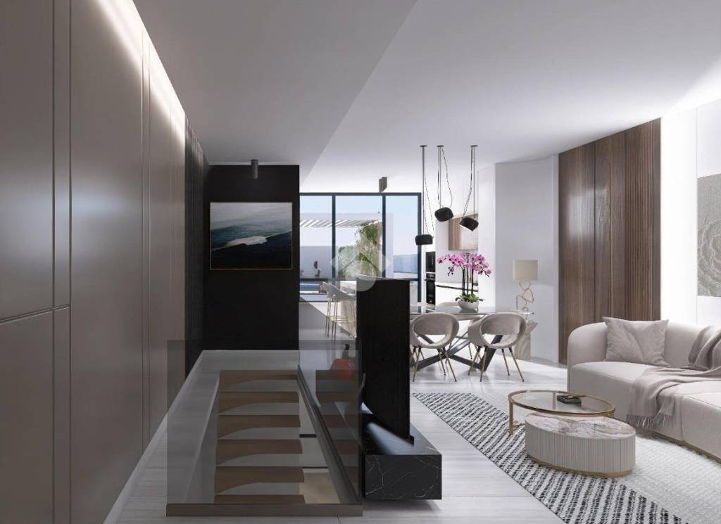 casa indipendente in vendita a Calvizzano