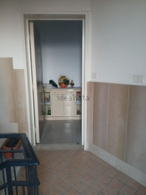 appartamento in vendita a Calvizzano