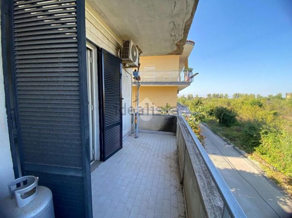 appartamento in vendita a Calvizzano