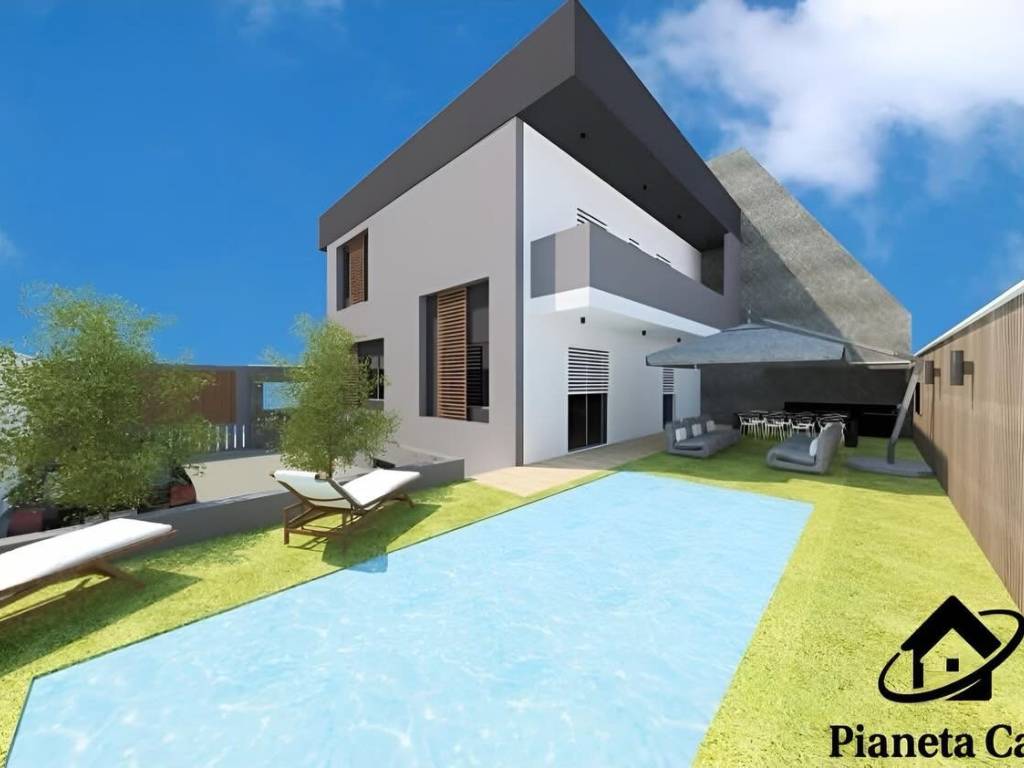 immagine annuncio 0 di 5